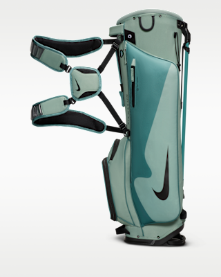 Женская сумка Nike Air Max Lite Golf Bag
