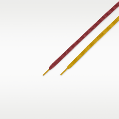 Nike SB Dunk Low Pro Skate Shoes