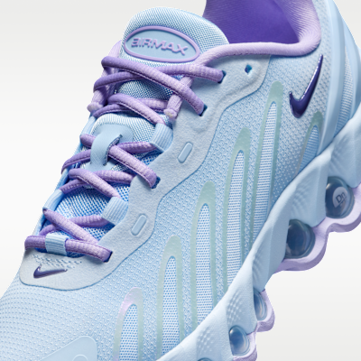 Tenis para niños grandes Nike Air Max Dn8