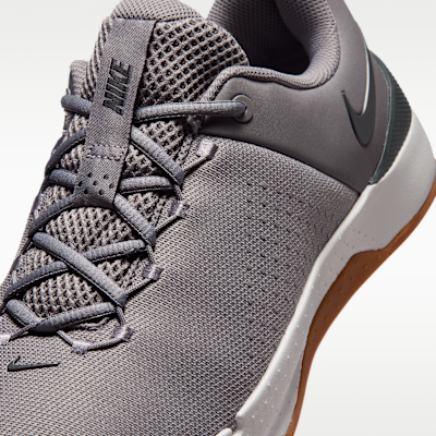 Nike MC Trainer 4 Erkek Antrenman Ayakkabısı görsel 7