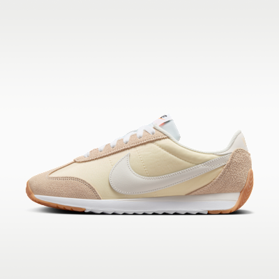 Nike Pacific Women's Shoes