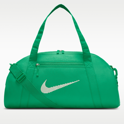 Nike Gym Club Duffel Bag (24L)