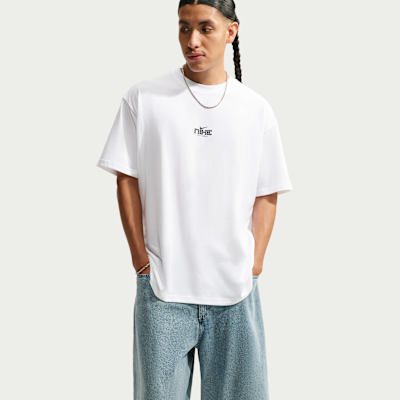 Nike Sportswear Tişört görsel 3