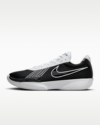 Unisex кроссовки Nike G.T. Cut Academy Basketball для баскетбола