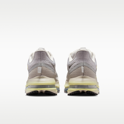 ナイキ ペガサス プレミアム ウィメンズ ロード ランニングシューズ