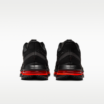 Nike Pegasus Premium Women's Road Running Shoes