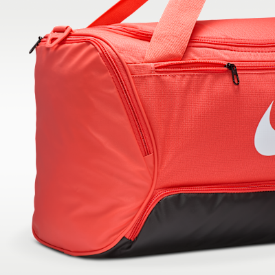 Nike Brasilia 9.5 Training Duffel Bag (Medium, 60L)