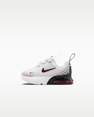 Детские кроссовки Nike Air Max Phoenix Baby/Toddler