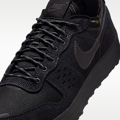 Tenis Nike C1TY Premium CORDURA®
