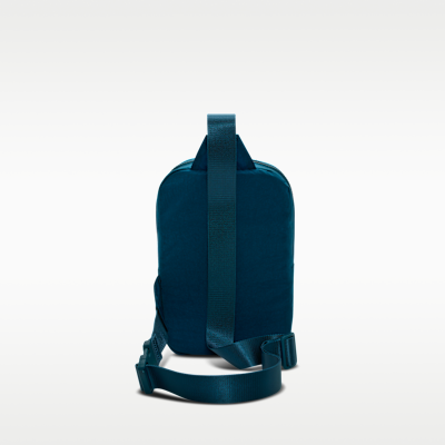 Nike Aura Cross-Body Bag (5L)