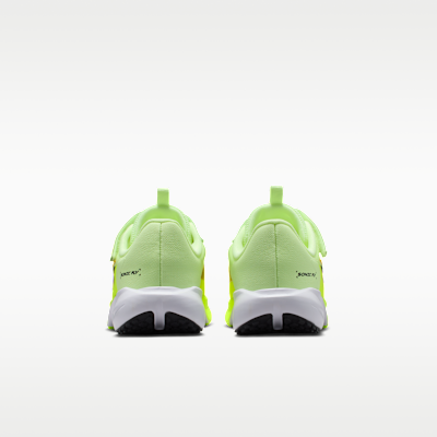 Nike Sonic Fly Younger Kids' Running Shoes