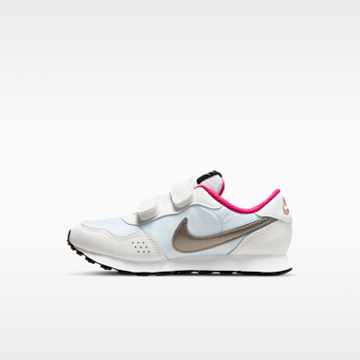 Nike MD Valiant
