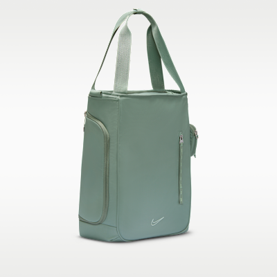 Nike Sportswear Commute Tote Bag (20L)