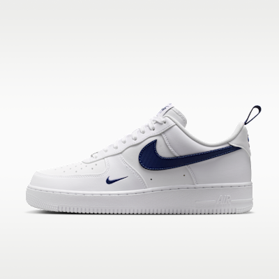 Air Force 1 '07 รองเท้าผู้ชาย