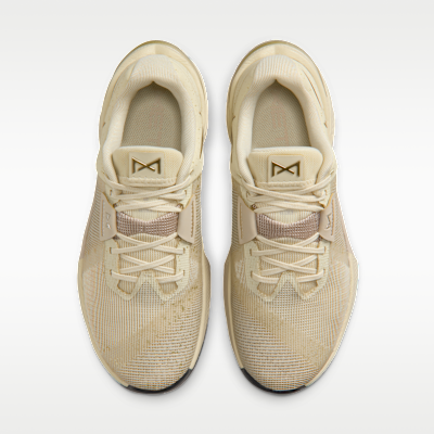 รองเท้าเทรนนิ่งผู้หญิง Nike Metcon 10 SE