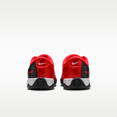 Nike Total 90 Erkek Ayakkabısı görsel 6