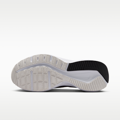 Nike Downshifter 14 Erkek Yol Koşu Ayakkabısı görsel 2