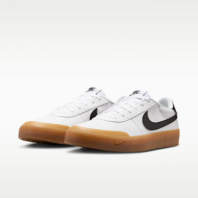 Tenis para hombre Nike Court Shot