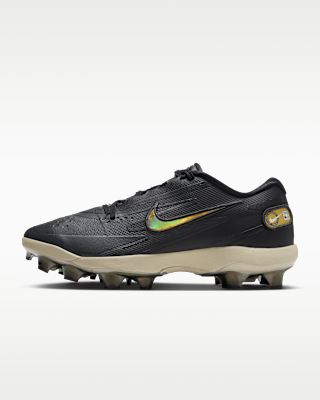 Unisex Nike Diamond Standout Baseball Cleats