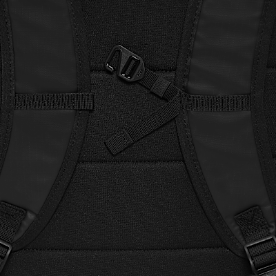 Nike Heritage Winterized Eugene 背包 (23 公升)