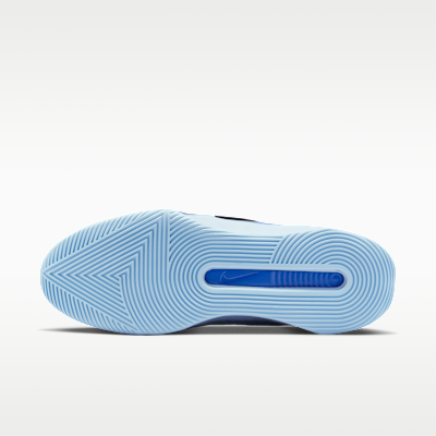 Nike G.T. Jump Academy EP Basketball Shoes