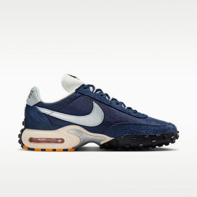 Nike Air Max Waffle SP 2 Men's Shoes