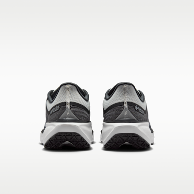 Nike Pegasus 41 GORE-TEX Men's Waterproof Road Running Shoes