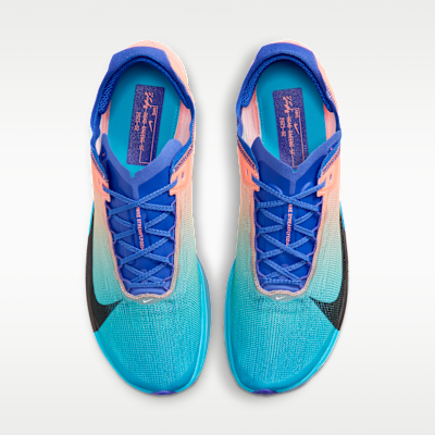 Nike Streakfly 2 Yol Yarış Ayakkabısı görsel 4