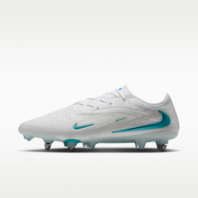 Nike Phantom 6 Low Elite