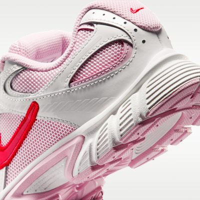 Nike V5 RNR Older Kids' Shoes