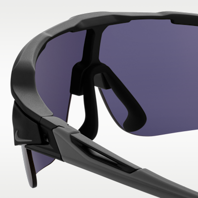 Nike Flyfree Shield Sunglasses