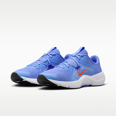 Nike In-Season TR 13 Women's Workout Shoes