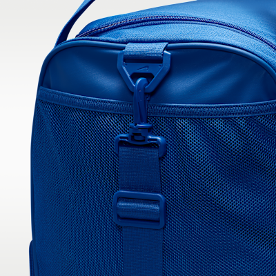 Nike Brasilia 9.5 Training Duffel Bag (Medium, 60L)