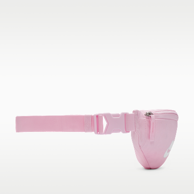 Nike Heritage Waistpack