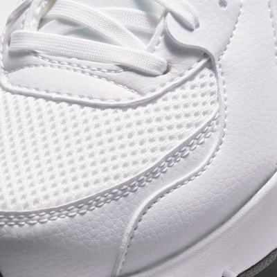 Nike Air Max Excee Women's Shoes