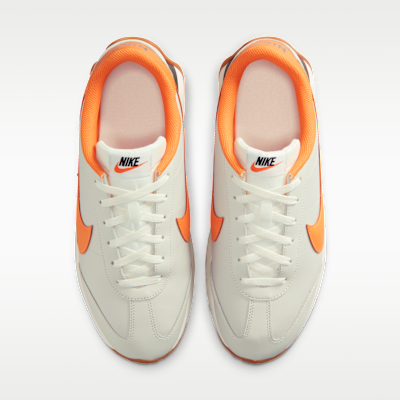 Nike Pacific Leather Men's Shoes