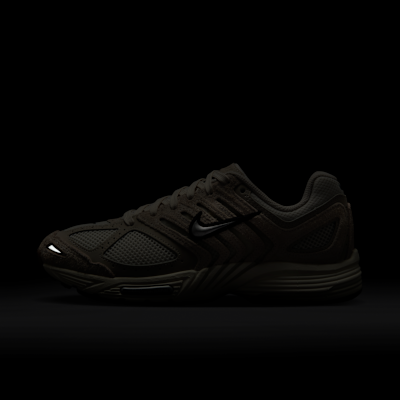 Nike Air Pegasus 2005 Women's Shoes