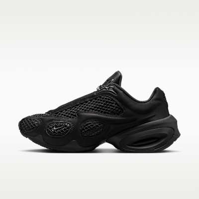 Женские кроссовки Nike Air Max Muse Women's Shoes