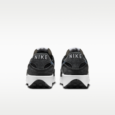 Nike Waffle Nav Men's Shoes