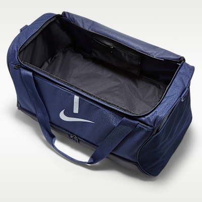 Nike Academy Team Football Duffel Bag (Large, 95L)