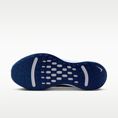 Nike Journey Run Men's Road Running Shoes