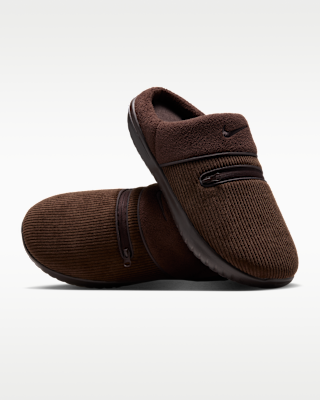 Unisex Nike Burrow Slippers