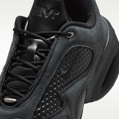 Nike Air Max Muse SE Kadın Ayakkabısı görsel 7