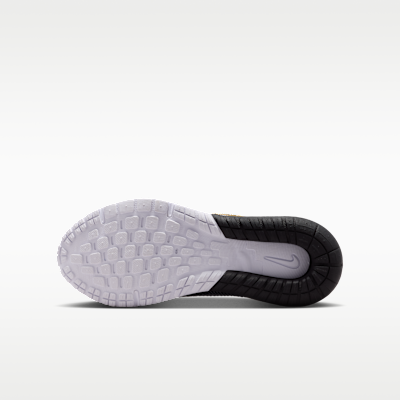 Chaussure Nike Air Max Phoenix pour ado