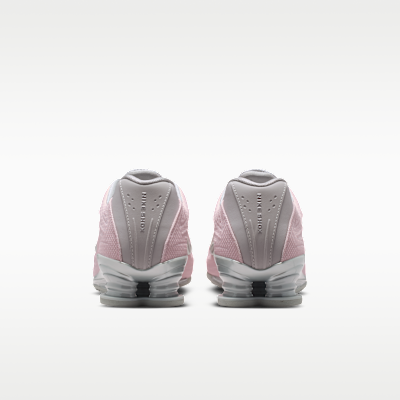 Nike Shox Z damesko
