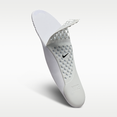 Nike Reina EasyOn Women's Shoes