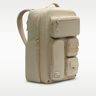 Nike Utility Elite Backpack (37L)