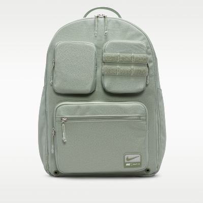 Nike Utility Power Backpack (33L)