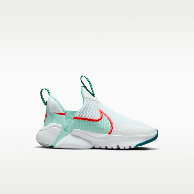 Nike Flex Plus 2 Younger Kids' Shoes. Nike IN