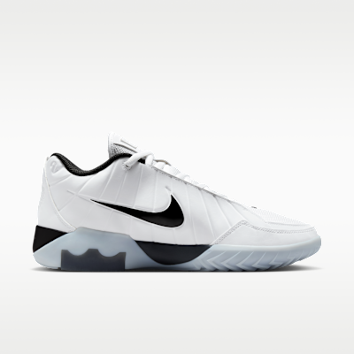 LeBron Witness 9 Basketball Shoes